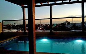 Hotel Bahia